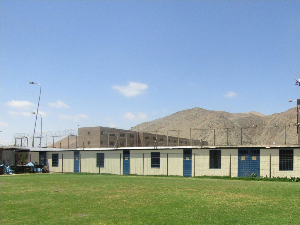 Pk magen1