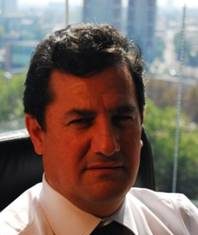 Asesor Legal en CORESOL