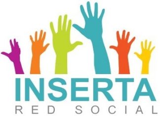 Red Social INSERTA V Región