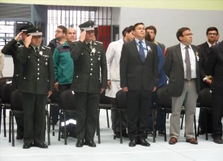 Licenciatura en Bio Bio