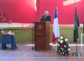 Héctor Pardo Contreras (QEPD)