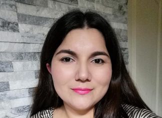 Mención honrosa en el concurso «Historias de nuestra tierra 2019». Iquique