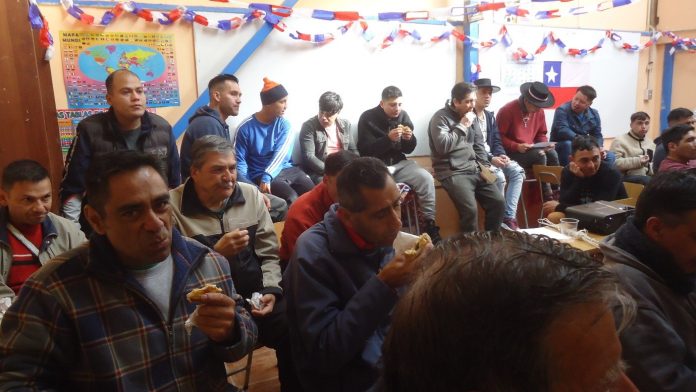 Imagen1