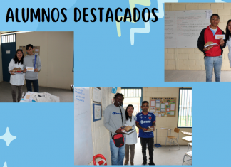 Premio Asistencias 100% Arica